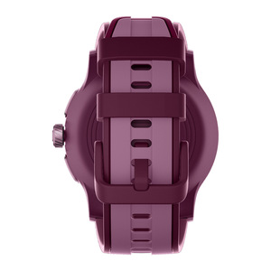 Nuevo Modelo 2026 - Reloj Inteligente Resistente <span class=keywords><strong>GTR5</strong></span>: Monitoreo del Índice de Salud las 24 Horas y Análisis del Sueño con IA - Product Image 5