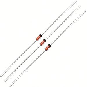 New and Original Guaranteed 1N749ARL DO-35 Diode Electronic Component Sourcing Solutions CZSKU:IP67PS53 - Product Image 1