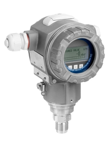 เครื่องส่งสัญญาณ E+H Original Absolute และ Gauge Cerabar PMC71 สำหรับ E Ndress H Auser - Product Image 1