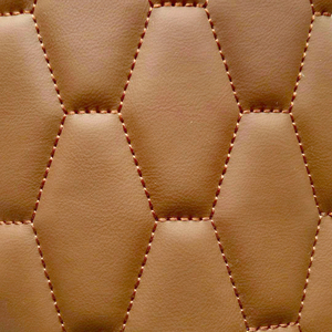 <span class=keywords><strong>Tissu</strong></span> en Faux cuir brodé et délicat, tapisserie pour tapis de canapé nsr, sacs - Product Image 5