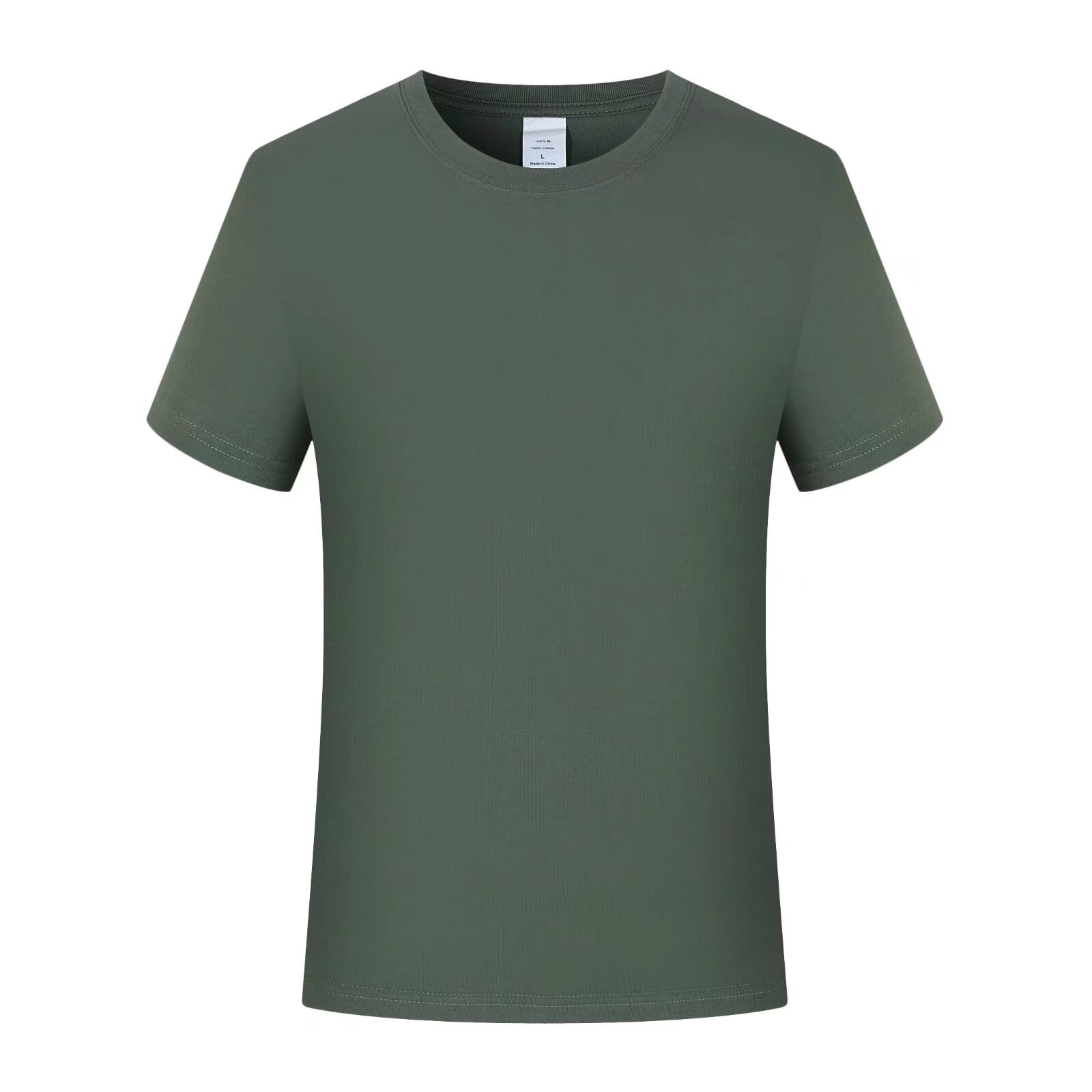 Sage Green