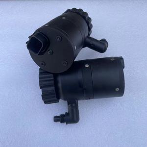 Wholesale New Original T40 Agriculture <b>Drone</b> <b>Accessories</b> Impeller and Pump Housing Assembly for UTV Farms 000644.01 - Product Image 3