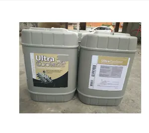 Compresseur d'air à vis Ingersoll Rand Ultra Coolant 38459582 = 39433735