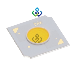 DISPONIBILE 100% ORIGINALE NUOVO DI ZECCA LED COB V9 HD LUCE CALDA <span class=keywords><strong>SQU</strong></span> 3500K BXRH-35E3000-<span class=keywords><strong>D</strong></span>-83 - Product Image 1