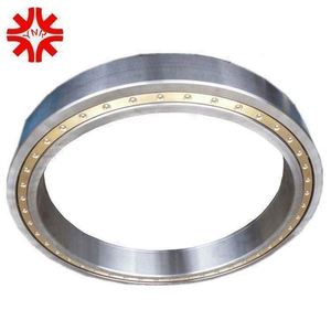 محمل طاولة دوارة لآلة حفر النفط YNR طراز TRTB921 - Product Image 3
