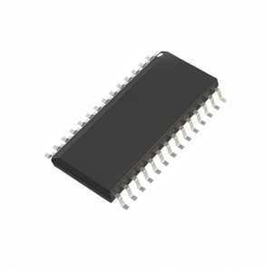 28 SOlC (0.295", 7.50 มม. ความกว้าง) อินเทอร์เฟซ IC MUX 300OHM 28SOlC ADG506AKR มีสินค้าในสต็อก ไอซี ชิปส่วนประกอบอิเล็กทรอนิกส์ วงจรรวม - Product Image 1