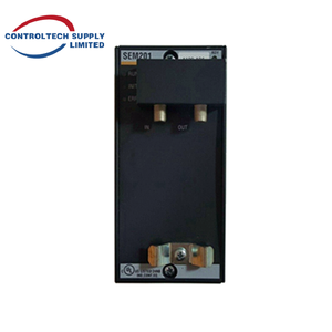 Miglior prezzo Bachmann BES212/N moduli di espansione del Bus - Product Image 3