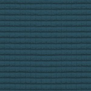 Funda de Sofá Elástica Impermeable y Lavable, Moderna, 94% Poliéster, 6% Spandex, Tejido Jacquard, con Base Elástica, para Sofá de 3 Plazas, Modelo STELLAR - Product Image 4