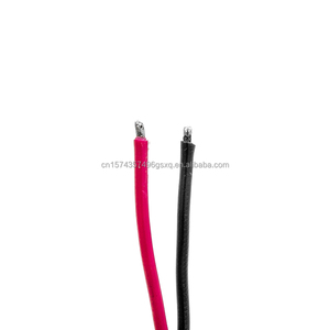Batterie pour <span class=keywords><strong>Cardo</strong></span> Packtalk <span class=keywords><strong>Duo</strong></span>, Scala Rider Packtalk, SRPT0102 BAT00007 - Product Image 4