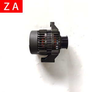 <span class=keywords><strong>Alternador</strong></span> automático para <span class=keywords><strong>Mercury</strong></span> 135CXL 150CXL 175L 200CXL 116150 19020618 8600516 ALD8464LK 892940T 892940T01 892940T02 - Product Image 3