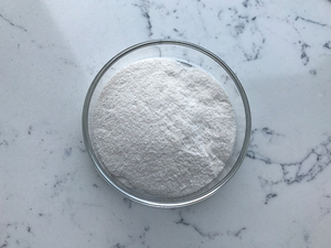 Extrait de <span class=keywords><strong>Konjac</strong></span> en poudre, glucomanan, 50g - Product Image 3