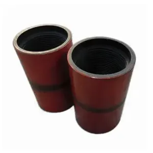 Hot Sales Casing Pipe Oil Well Drill Pipe Steel Casing Pipe Drilling Collar Preço Para Oil Drill