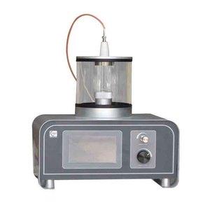 Machine de revêtement <span class=keywords><strong>plasma</strong></span> sous vide pour la préparation d'écrou de sem, petite machine pour la préparation des échantillons - Product Image 4