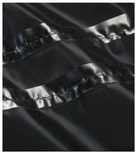 Traje Impermeable para <span class=keywords><strong>Lluvia</strong></span>, Venta Caliente, Protección Laboral, Motociclismo, Reparto de Comida, Reflectante - Product Image 6