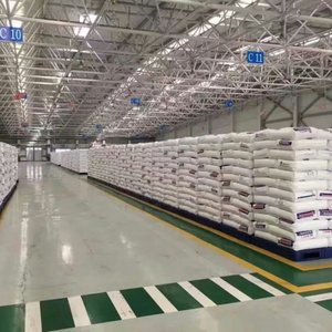 PP basel Thái Lan rp348n <span class=keywords><strong>Copolymer</strong></span> <span class=keywords><strong>Polypropylene</strong></span> tác động cao cho hộp đựng thực phẩm hàng gia dụng - Product Image 5