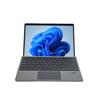 Mini-ordinateur <span class=keywords><strong>portable</strong></span> personnalisé 11,6 pouces avec écran tactile Windows 11, SSD 1 To, Intel N4020, idéal pour l'éducation - Product Image 2