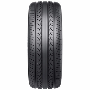 Pneus de voiture de tourisme sans air de grande marque, 1855515 1955015 1956515 <span class=keywords><strong>2055516</strong></span> 2054517 2255017 - Product Image 2