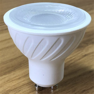 Bóng Đèn <span class=keywords><strong>LED</strong></span> Không Mờ Không Nhấp Nháy Độ Sáng Cao GRV <span class=keywords><strong>GU10</strong></span> 5W AC110V -120V Đèn Chiếu Sáng Tương Đương <span class=keywords><strong>Halogen</strong></span> <span class=keywords><strong>50W</strong></span> - Product Image 5