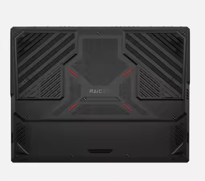 Nouvelle télévision originale de 65, 75 et 85 pouces pour un usage domestique et professionnel, écran multi-usages - Product Image 4