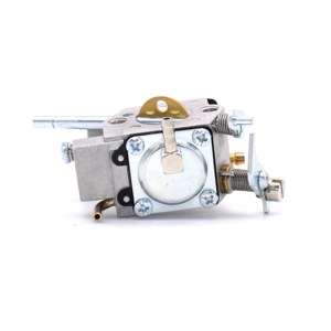 Carburador Walbro tipo 553, pieza de repuesto <span class=keywords><strong>para</strong></span> cortador de cepillo chino, WT-049 WALBRO WT-460, hus RB253 553 - Product Image 2