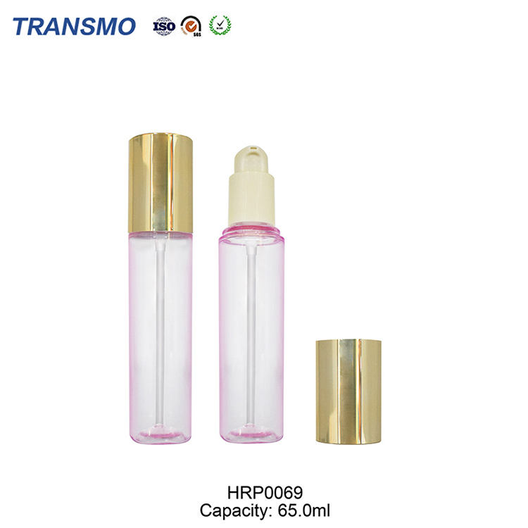 สีที่กำหนดเอง