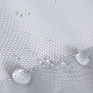 Copertura termica per Kayak personalizzata leggera speciale canoa impermeabile per pesca in <span class=keywords><strong>mare</strong></span> - Product Image 5