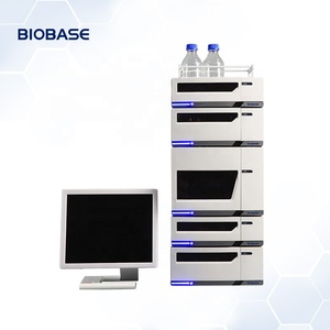 BIOBASE chinahigh áp lực cao sắc ký lỏng nhanh protein sắc ký lỏng - Product Image 1