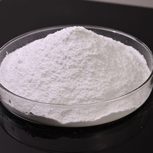 Polvo de Nitruro de Boro Hexagonal de Alta Calidad 99%, <span class=keywords><strong>Nano</strong></span> Polvo de Nitruro de Boro para Revestimiento Térmico de Bandas Transportadoras de Hornos, Cas 10043-11-5 - Product Image 6