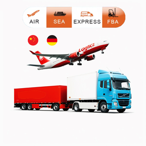 Servizi Professionali di Trasporto Porta a Porta DHL DDP Logistica Internazionale Dropshipping Spedizioni verso <span class=keywords><strong>Burundi</strong></span> Angola Ciad - Product Image 1