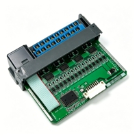 Controlador PLC 1769-IG16 Nuevo y Sellado, Controlador PLC 5580, 1769IG16