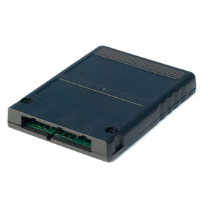 FreeMcBoot FMCB PS2 <span class=keywords><strong>Carte</strong></span> mémoire 64 Mo pour <span class=keywords><strong>Sony</strong></span> Playstation 2 PS2 - Product Image 3