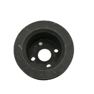 Courroie de pompe à eau en fonte à 2 rainures High Quanchai 495T, accessoire robuste et fiable pour tracteurs, garantie 6 mois - Product Image 5