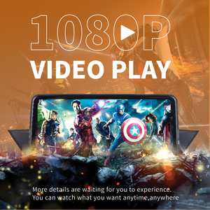 Màn hình đa phương tiện ô tô không dây cảm ứng Linux 1920*720, hỗ trợ Apple Carplay và Android Auto dành cho BMW <span class=keywords><strong>X1</strong></span> E84 2009-2015 CIC - Product Image 4