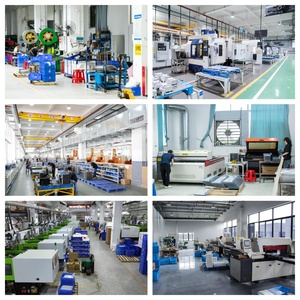 Tùy Chỉnh Màu Đen Tinh Thần Divider Trọng Lực Con Lăn Kệ Tách Cho Siêu Thị Đồ Uống Trượt Pusher Giá Phân Vùng - Product Image 6