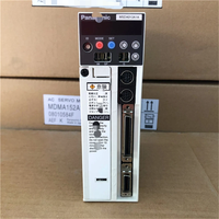 Clavier fin Toughbook Cf-33 Cf-vkb331u compatible avec Cf-54 Qwerty US/IT, neuf, original, en stock, pour l'automatisation industrielle