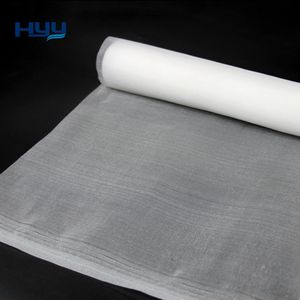 ตาข่าย<span class=keywords><strong>กัน</strong></span><span class=keywords><strong>แมลง</strong></span> HDPE ตาข่ายป้อง<span class=keywords><strong>กัน</strong></span><span class=keywords><strong>แมลง</strong></span>หวี่ ตาข่าย<span class=keywords><strong>กัน</strong></span><span class=keywords><strong>แมลง</strong></span>สำหรับโรงเรือน - Product Image 1