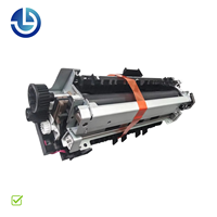 RM1-8508 110V untuk HP M521dw M521dn 521 525 500 MFP M525 M525c 525f 525dn Fuser Assembly
