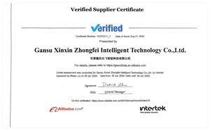 Ensemble d'<span class=keywords><strong>acupuncture</strong></span> et de ventouses à usage unique Équipement de massage portable Ensemble de ventouses sous vide traditionnel Thérapie par ventouses soulageant le foie - Product Image 6