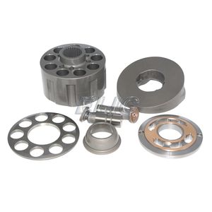 ELic bagian pompa penggerak akhir EX30 EX60 EX60-5 <span class=keywords><strong>EX120</strong></span>-5 <span class=keywords><strong>EX120</strong></span>-6 EX240cl ZAX200 perlengkapan pembangunan kembali suku cadang Motor untuk <span class=keywords><strong>Hitachi</strong></span> - Product Image 1