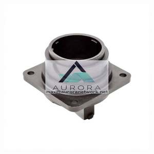 Carcasas de conector circular de alta calidad - Product Image 2