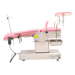 <span class=keywords><strong>Table</strong></span> <span class=keywords><strong>d</strong></span>'<span class=keywords><strong>examen</strong></span> gynécologique, lit <span class=keywords><strong>d</strong></span>'<span class=keywords><strong>examen</strong></span> obstétrique pour hôpital et clinique, <span class=keywords><strong>table</strong></span> <span class=keywords><strong>d</strong></span>'<span class=keywords><strong>examen</strong></span> gynécologique réglable, <span class=keywords><strong>table</strong></span> de salle <span class=keywords><strong>d</strong></span>'opération médicale - Product Image 5