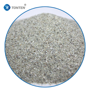 Forsterite d'usine chinoise pour les doublures de four - Product Image 5