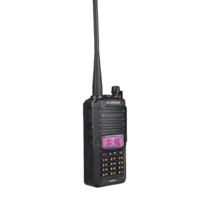 Vente en gros livraison rapide <span class=keywords><strong>UV</strong></span>-9R PLUS puissant portable K0590 étanche double bande Baofeng <span class=keywords><strong>Uv</strong></span> <span class=keywords><strong>9</strong></span> Plus 20 w - Product Image 4