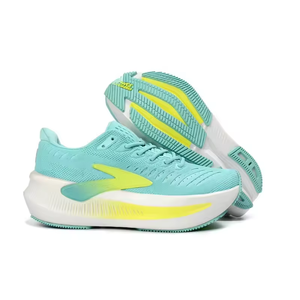 Scarpe da Corsa di Alta Qualità 2026 Glycerin <span class=keywords><strong>Max</strong></span> 2 per Uomo e Donna, Sneakers Traspiranti e Leggere per Camminata all'Aperto - Product Image 3