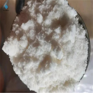 Meilleur prix pour les produits chimiques de soins personnels, poudre d'alpha-arbutine de qualité cosmétique, alpha-arbutine CAS 84380-01-8 pour éclaircir la peau - Product Image 4