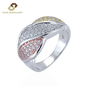<span class=keywords><strong>Anello</strong></span> da <span class=keywords><strong>Uomo</strong></span> in <span class=keywords><strong>Argento</strong></span> Sterling 925 <span class=keywords><strong>con</strong></span> Zirconia Cubica Taglio Cuscino e Smalto, Design a <span class=keywords><strong>Pietra</strong></span> Singola - Product Image 6