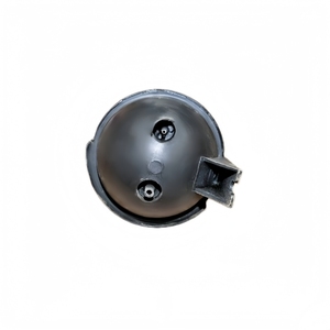 Tanque de Expansión de Refrigerante del Motor 10000669, Botella de Desbordamiento del Radiador con Tapa para Maxus V80 LDV V80, Venta al por Mayor de Autopartes - Product Image 5