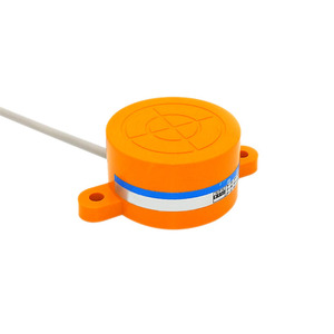 Interruptor de Proximidad Inductivo SJ-3018A SJ-3018B SJ-3018C 0-16mm AC 2 DC 3 Cables NPN/PNP NO o NC - Product Image 2