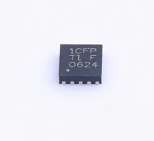 Composants électroniques de circuits intégrés neufs et originaux TPS7A9201DSKR, fournisseur de puces IC, BOM - Product Image 1