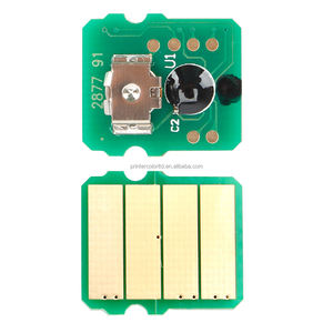 Chip de Repuesto para Tóner Compatible con <span class=keywords><strong>Brother</strong></span> DCP-3550-CDW DCP-3510-CDW DCP-3551-CDW DCP-3517-CDW HL-<span class=keywords><strong>3210</strong></span> <span class=keywords><strong>CW</strong></span> - Product Image 1